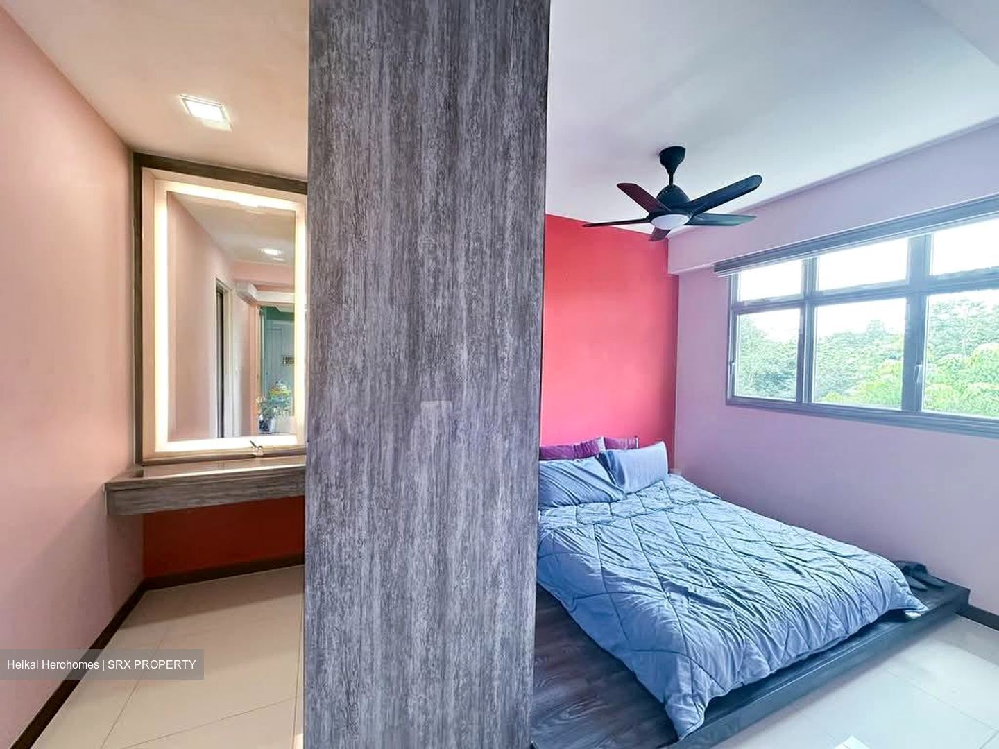 Blk 677 Yishun Ring Road (Yishun), HDB 4 Rooms #580277521